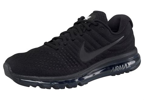 nike air max 2014 schwarz herren|air max 2014 goat.